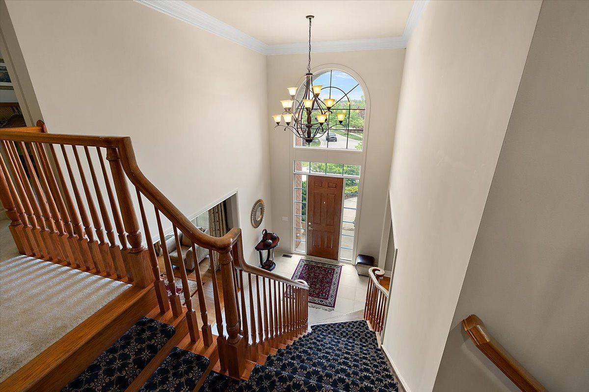 18730 Marble Head Drive, NorthvilleTownship_Wayne, MI 48168