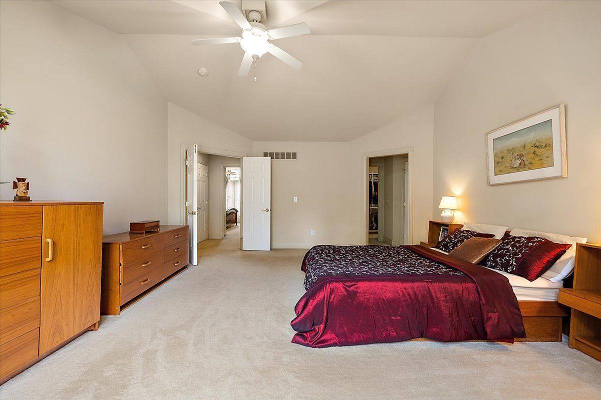 18730 Marble Head Drive, NorthvilleTownship_Wayne, MI 48168