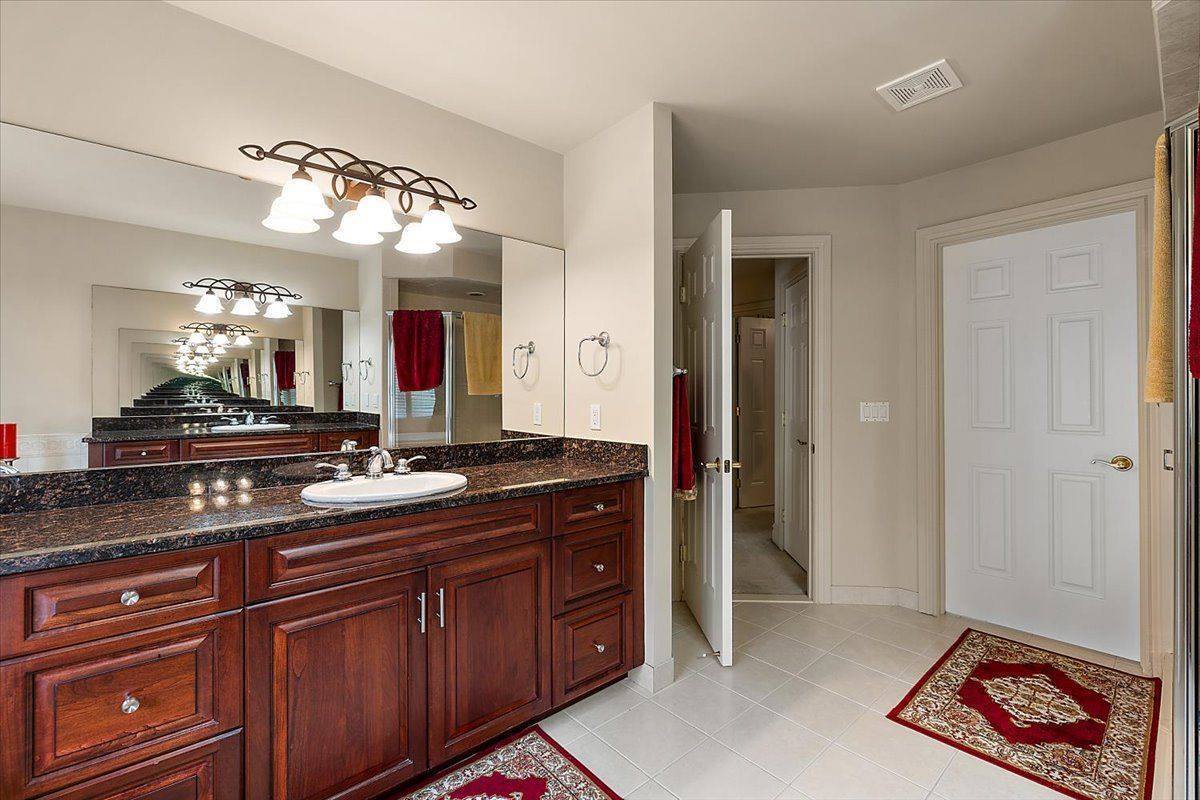 18730 Marble Head Drive, NorthvilleTownship_Wayne, MI 48168