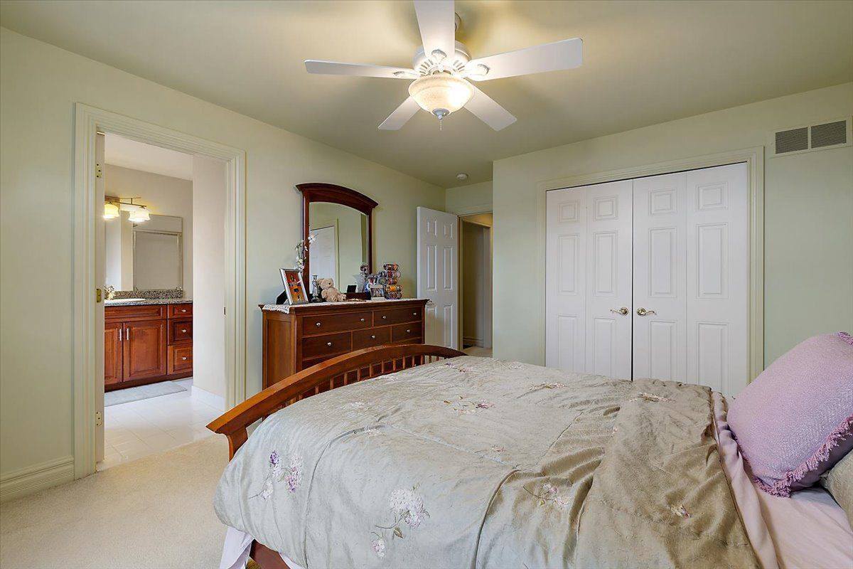 18730 Marble Head Drive, NorthvilleTownship_Wayne, MI 48168