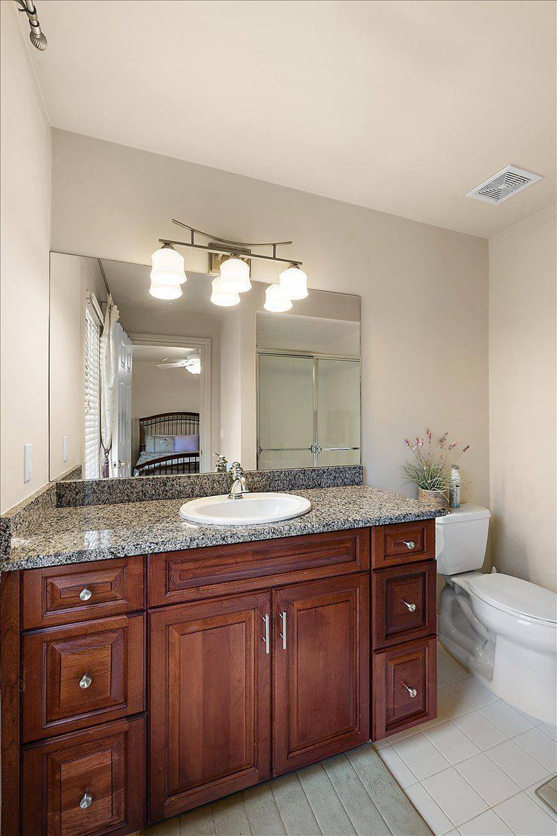 18730 Marble Head Drive, NorthvilleTownship_Wayne, MI 48168