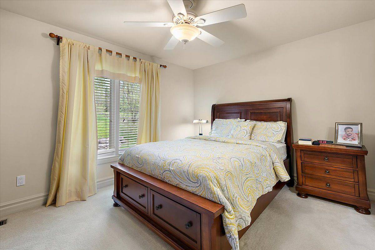 18730 Marble Head Drive, NorthvilleTownship_Wayne, MI 48168