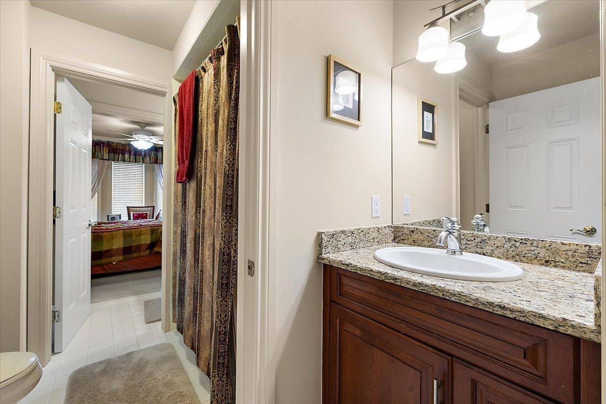 18730 Marble Head Drive, NorthvilleTownship_Wayne, MI 48168