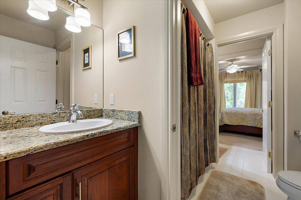 18730 Marble Head Drive, NorthvilleTownship_Wayne, MI 48168