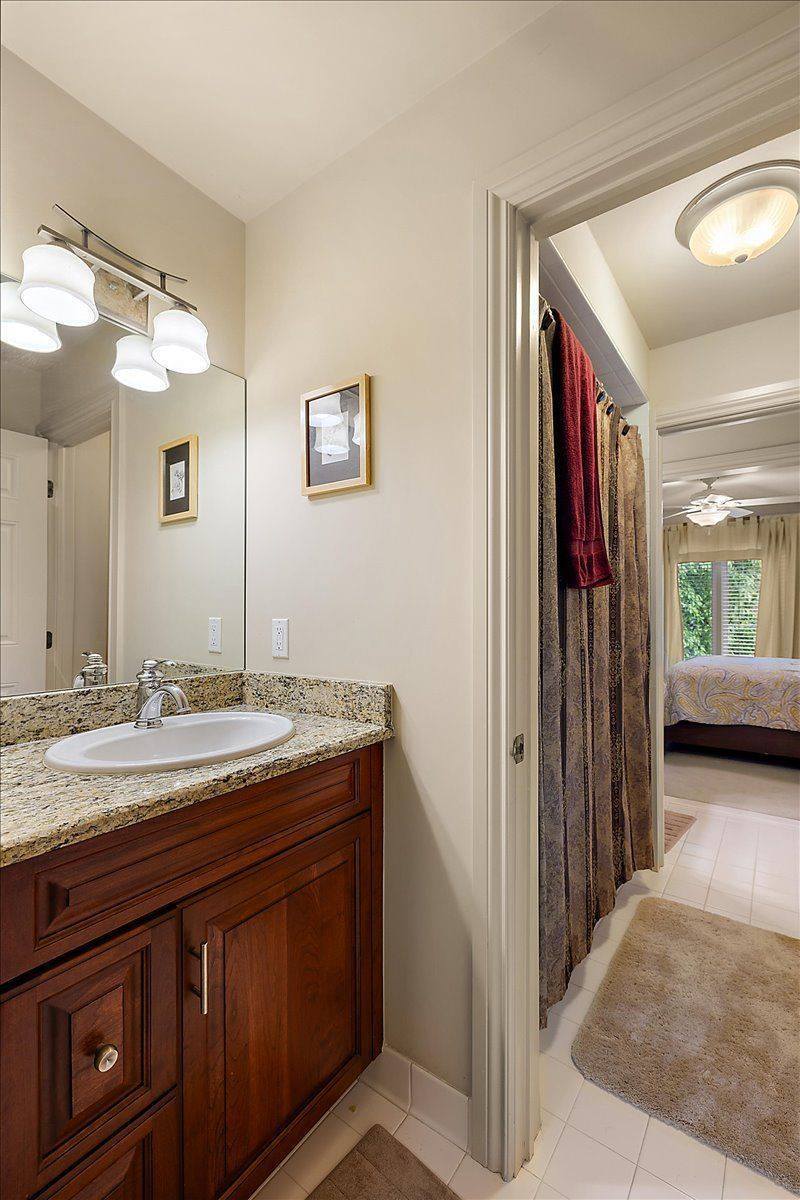 18730 Marble Head Drive, NorthvilleTownship_Wayne, MI 48168