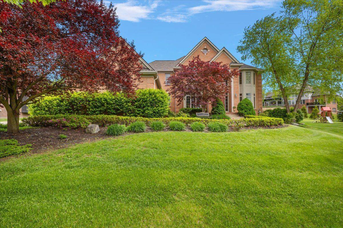 18730 Marble Head Drive, NorthvilleTownship_Wayne, MI 48168