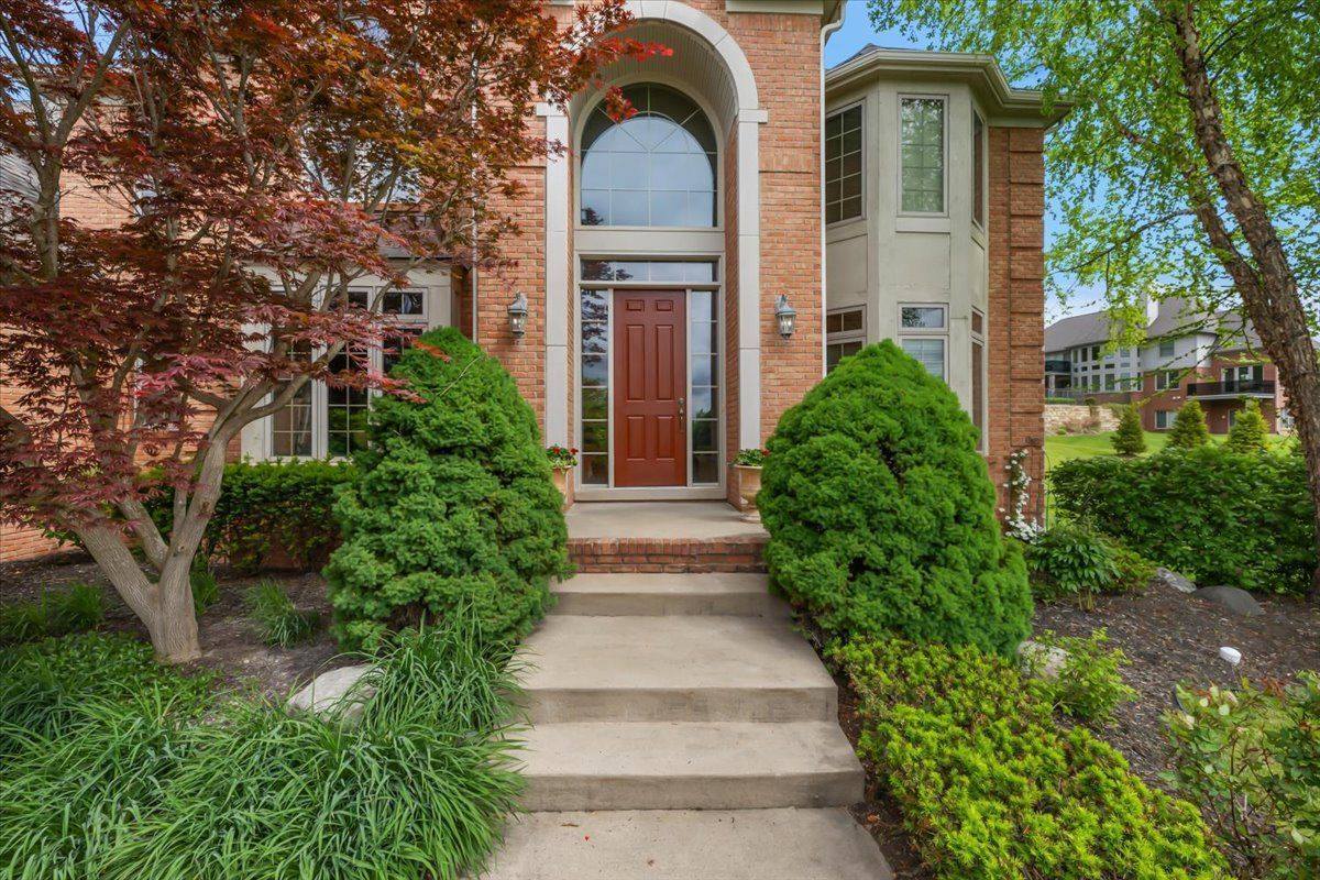 18730 Marble Head Drive, NorthvilleTownship_Wayne, MI 48168