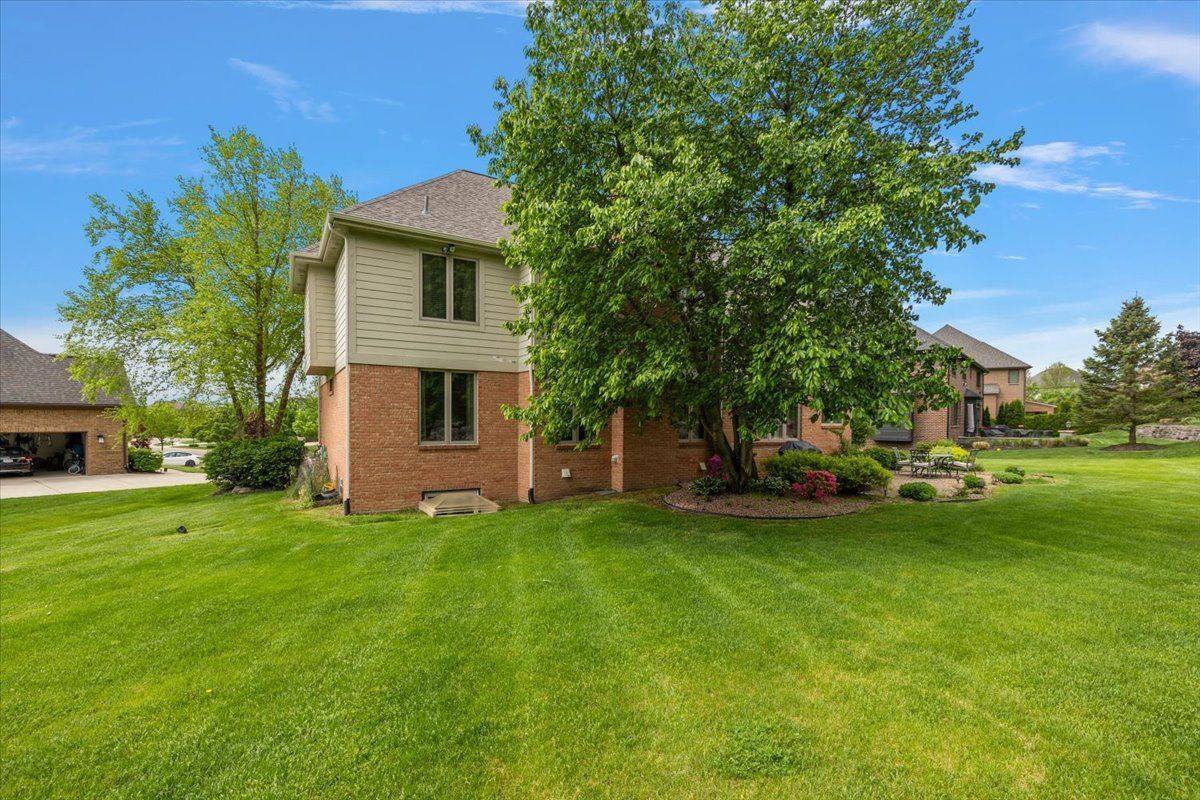 18730 Marble Head Drive, NorthvilleTownship_Wayne, MI 48168