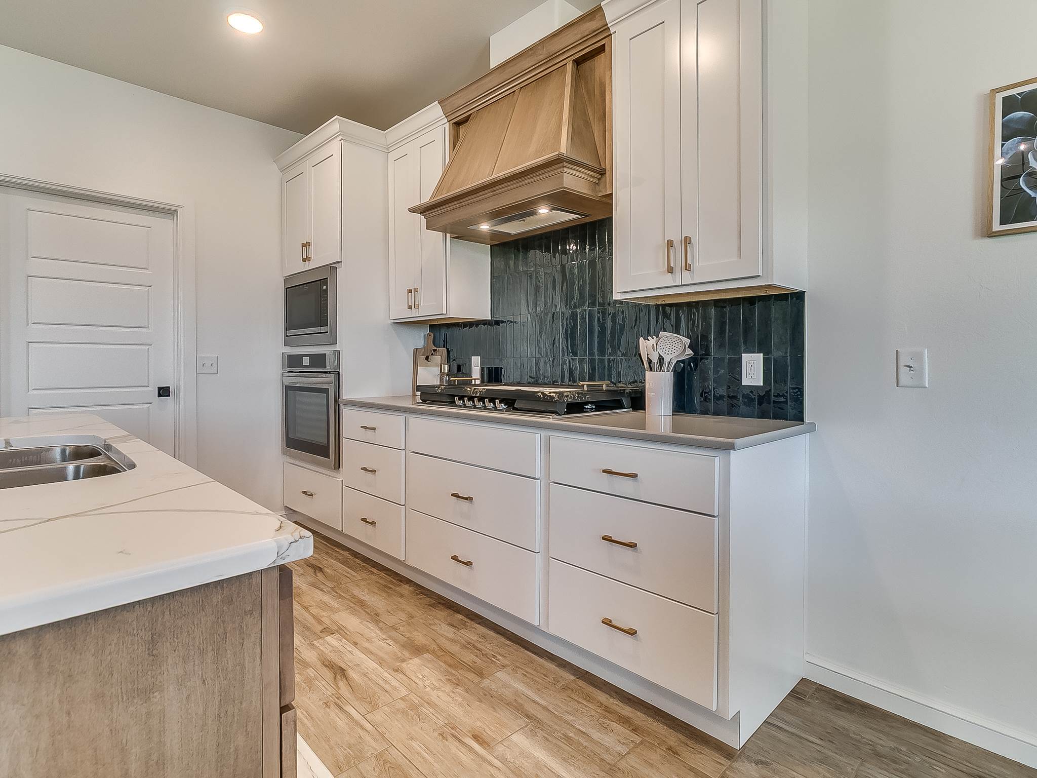 18516 Autumn Grove Dr., Edmond, OK 73012