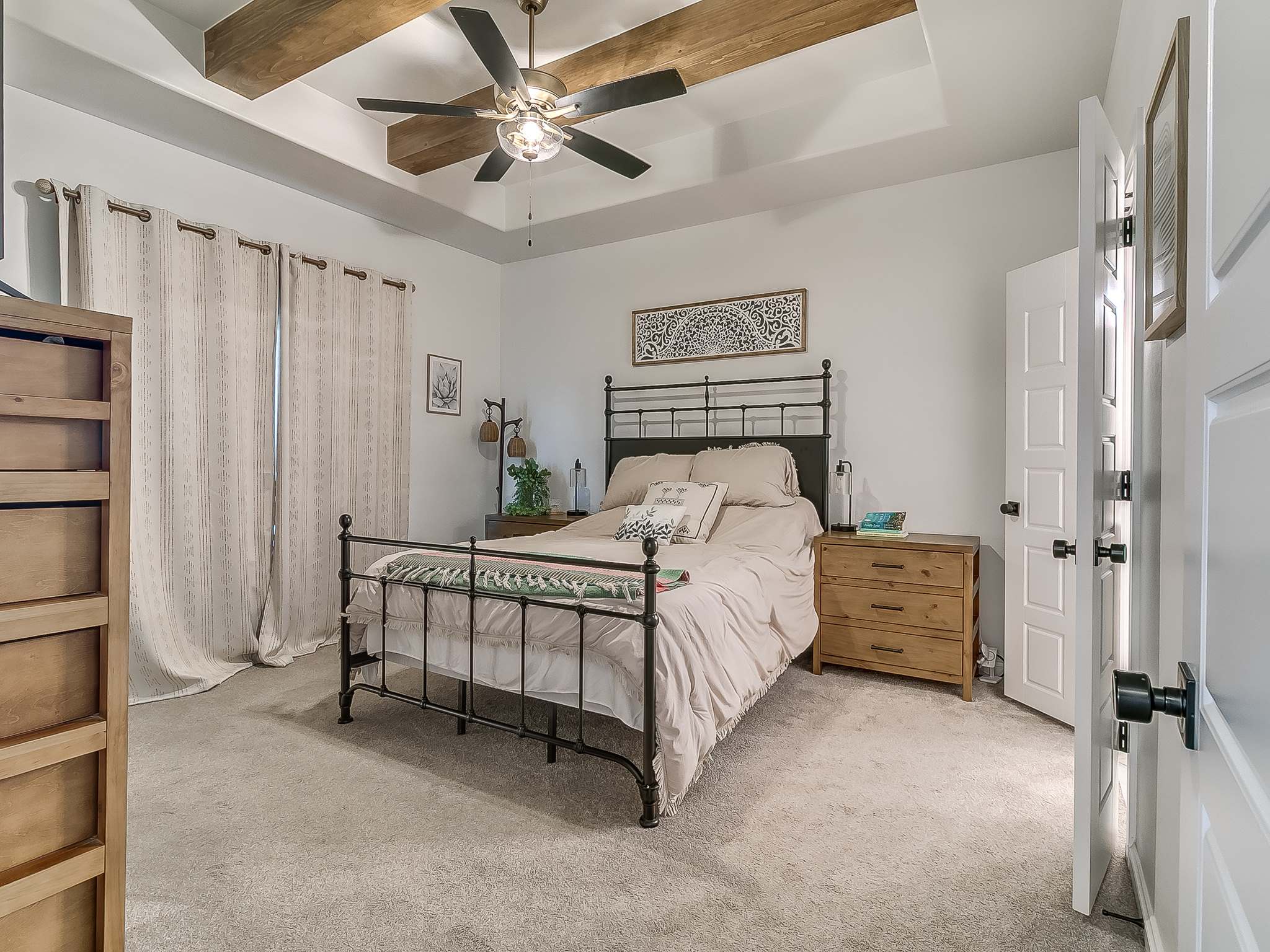 18516 Autumn Grove Dr., Edmond, OK 73012