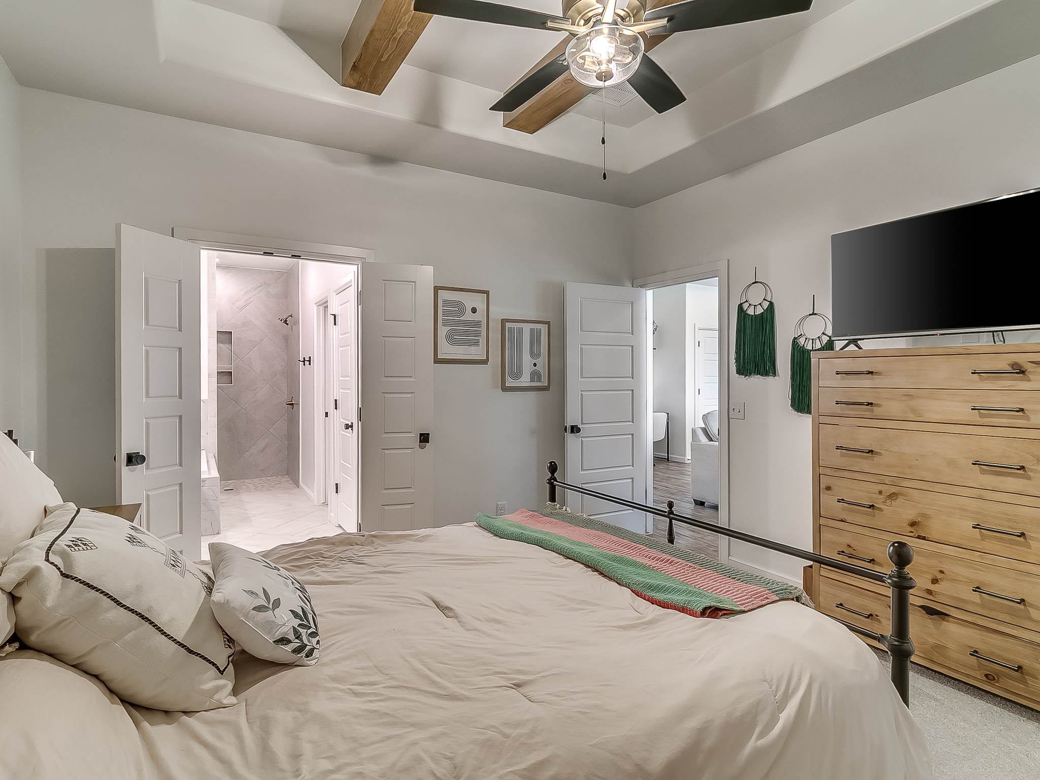 18516 Autumn Grove Dr., Edmond, OK 73012