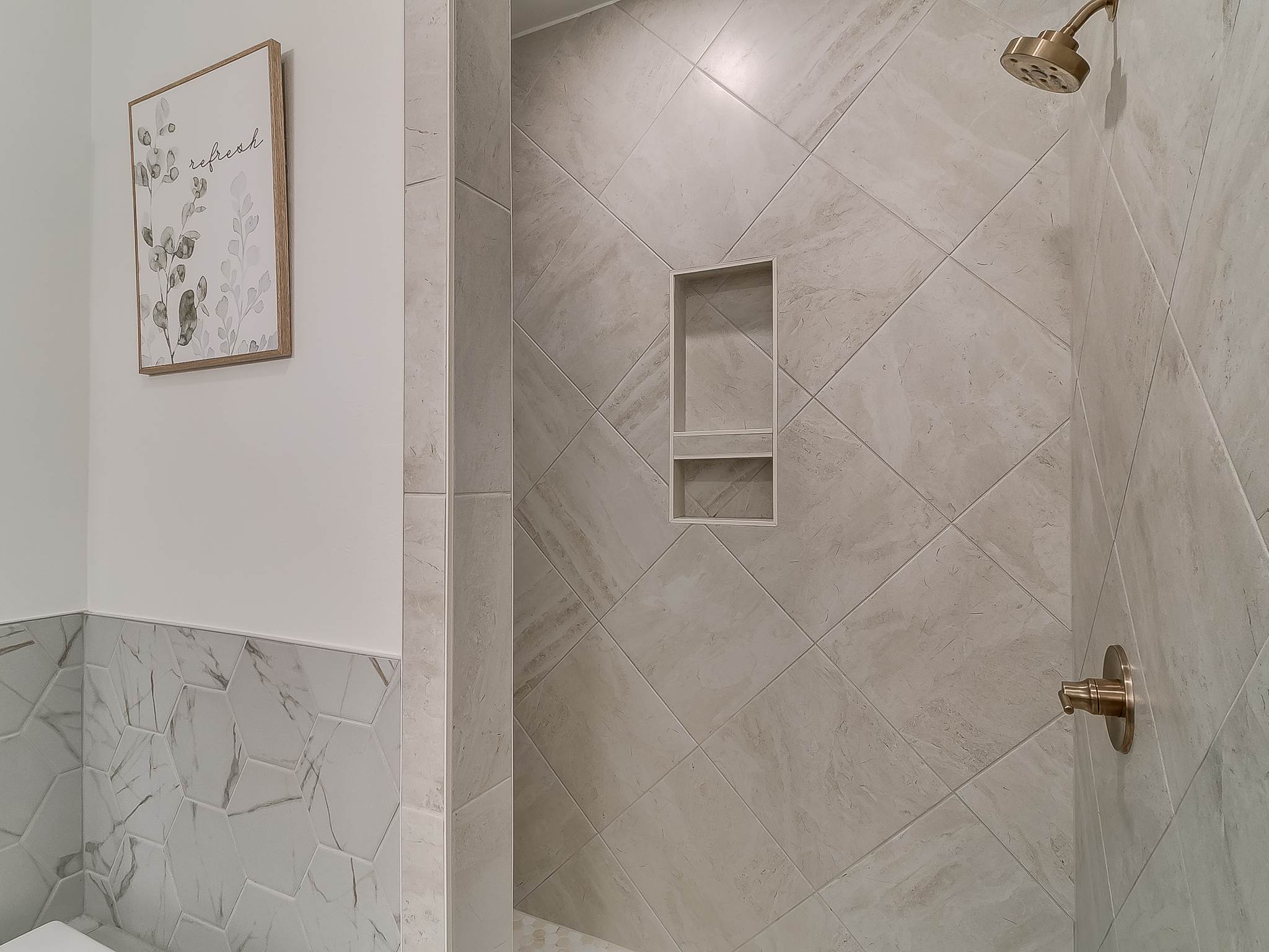 18516 Autumn Grove Dr., Edmond, OK 73012