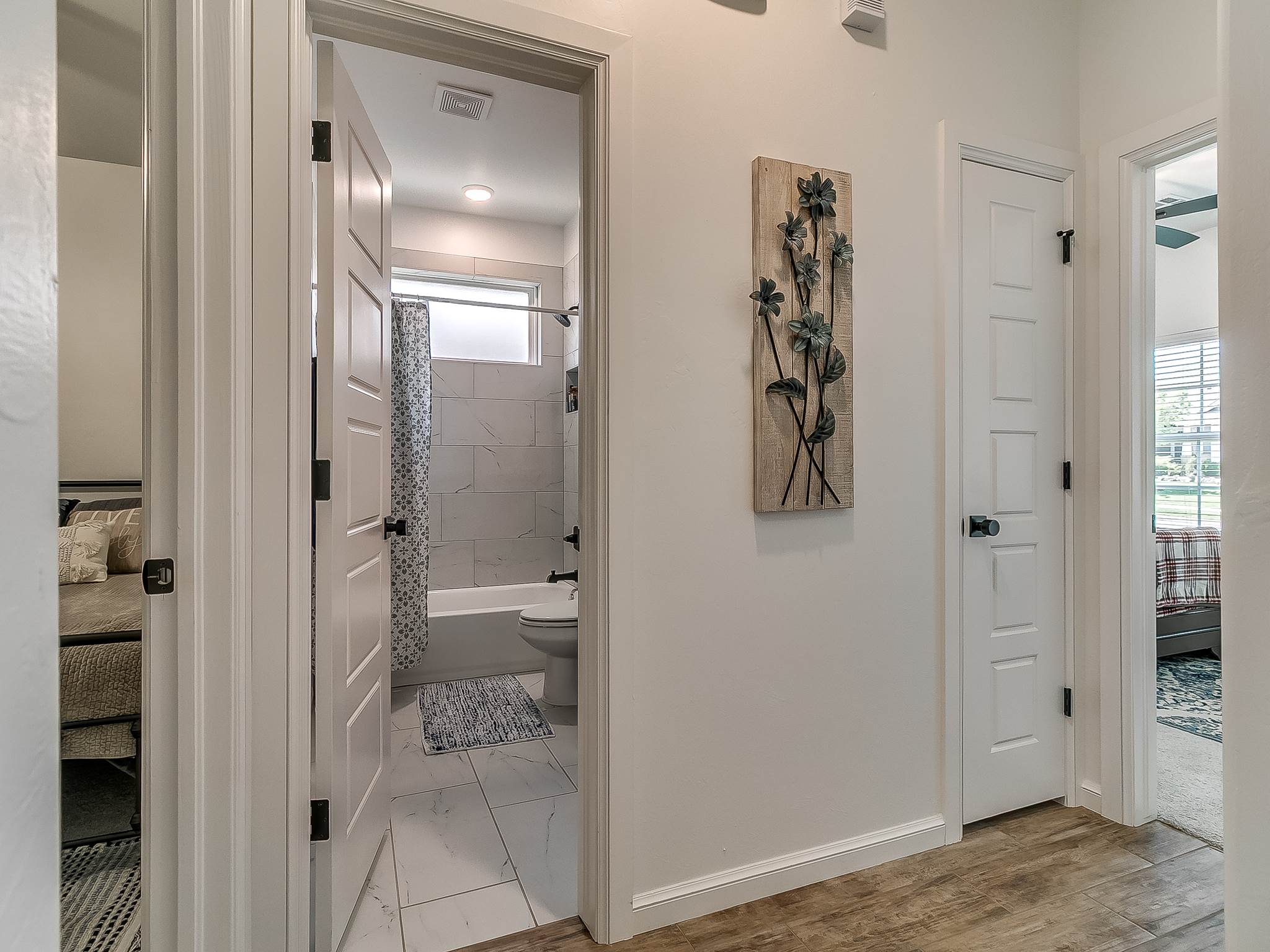 18516 Autumn Grove Dr., Edmond, OK 73012