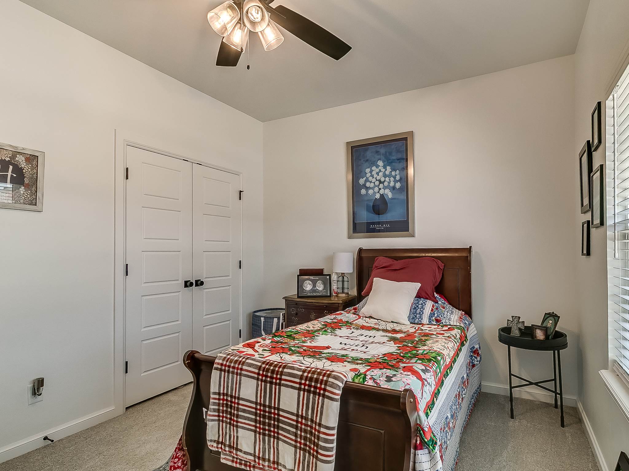 18516 Autumn Grove Dr., Edmond, OK 73012