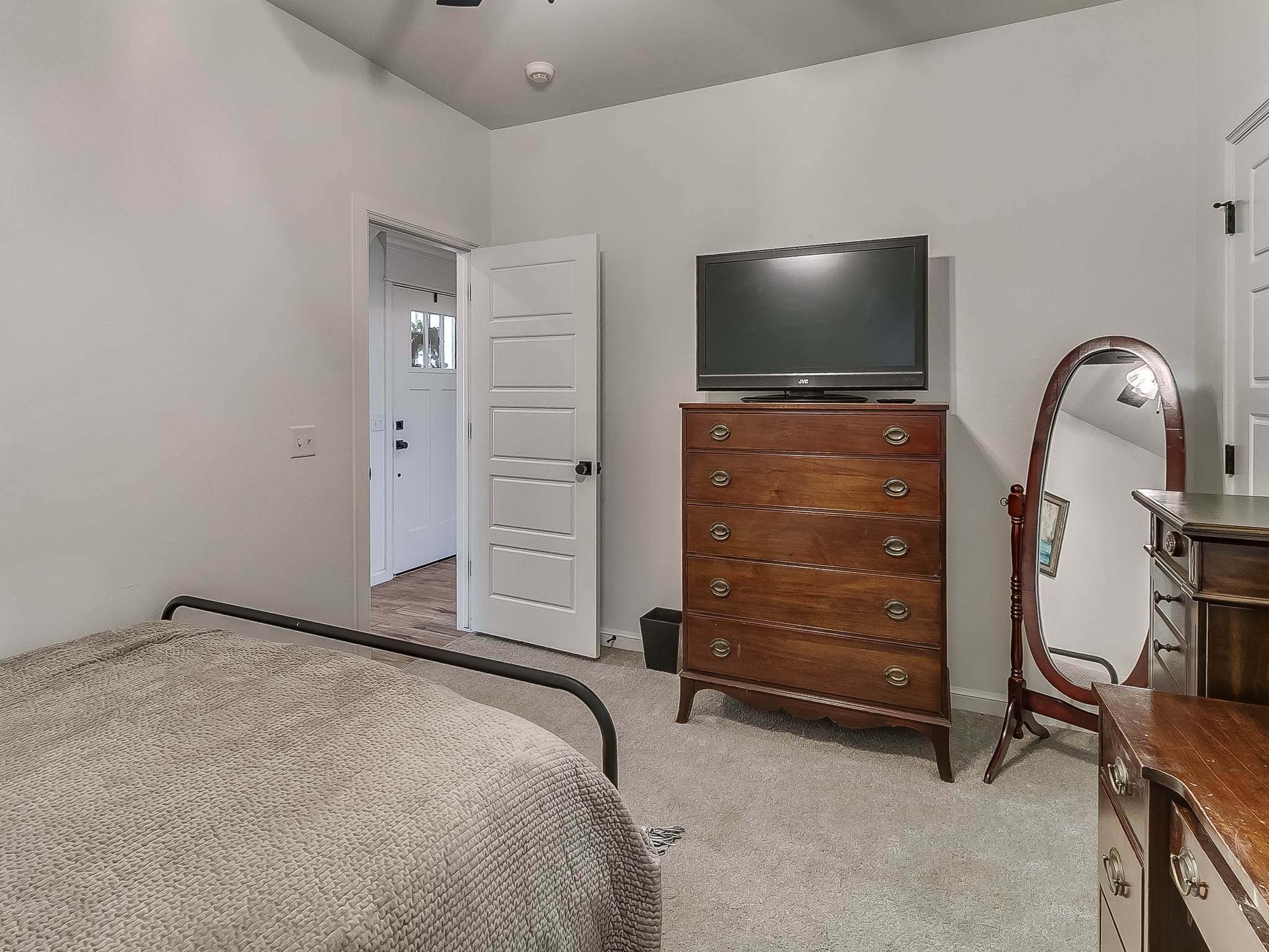 18516 Autumn Grove Dr., Edmond, OK 73012