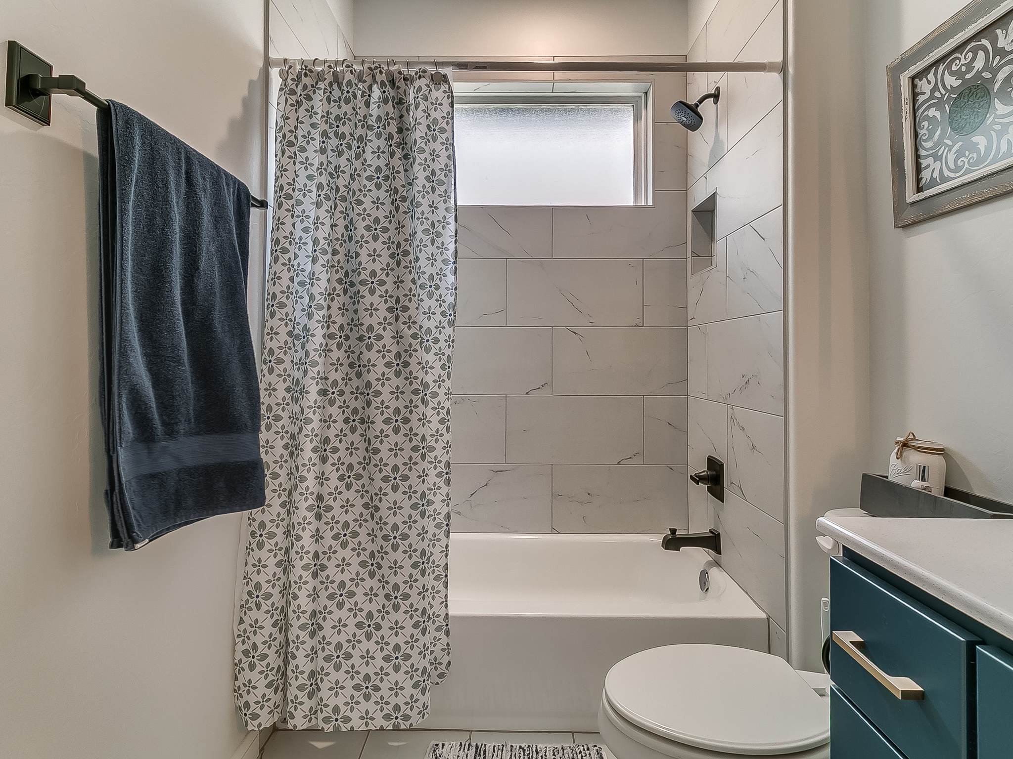 18516 Autumn Grove Dr., Edmond, OK 73012