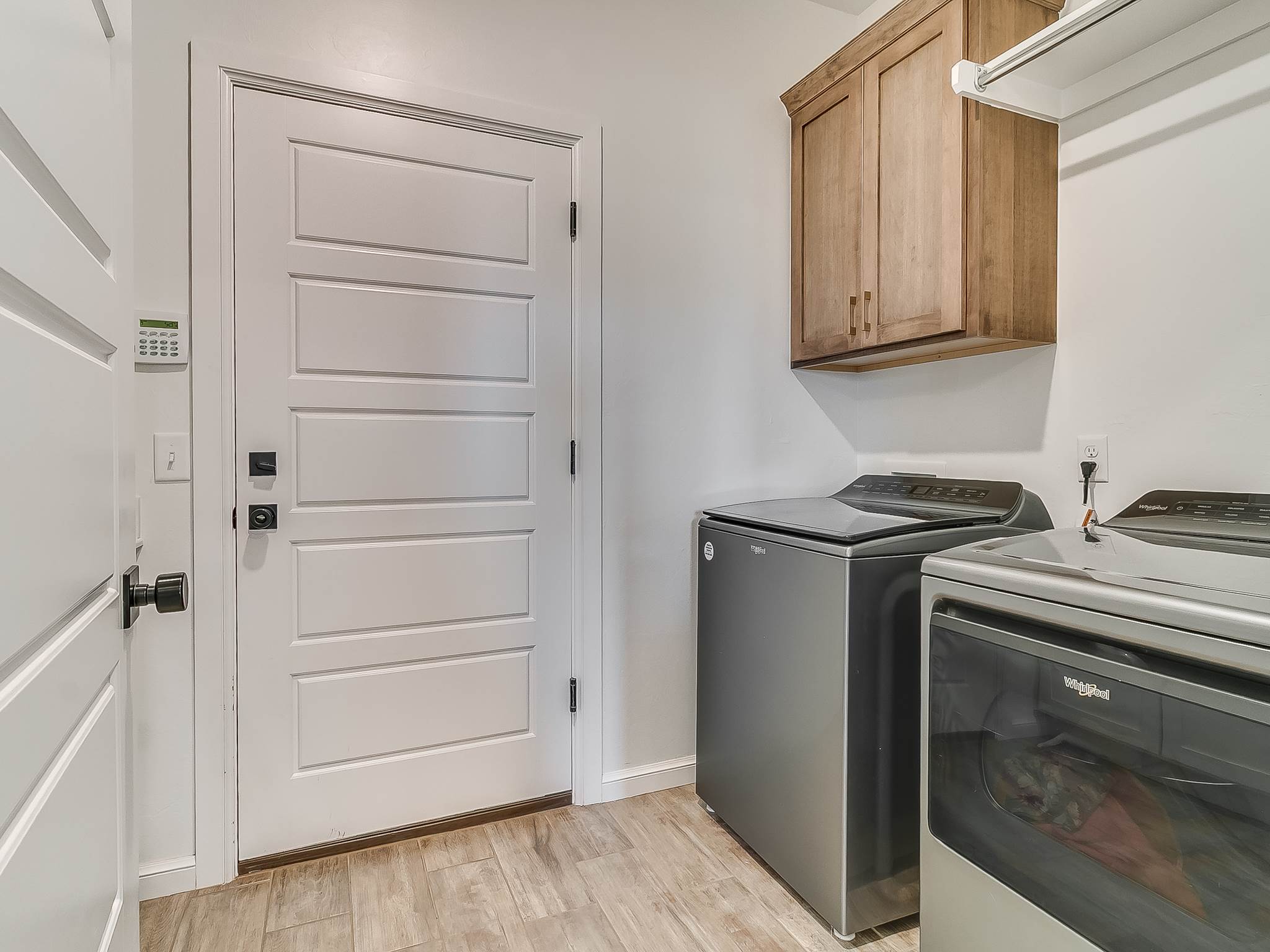 18516 Autumn Grove Dr., Edmond, OK 73012