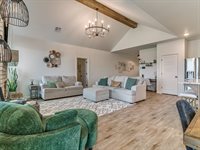 18516 Autumn Grove Dr., Edmond, OK 73012