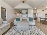 18516 Autumn Grove Dr., Edmond, OK 73012