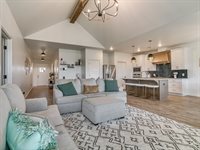 18516 Autumn Grove Dr., Edmond, OK 73012