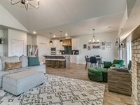 18516 Autumn Grove Dr., Edmond, OK 73012