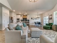 18516 Autumn Grove Dr., Edmond, OK 73012