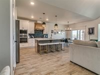 18516 Autumn Grove Dr., Edmond, OK 73012