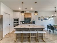 18516 Autumn Grove Dr., Edmond, OK 73012