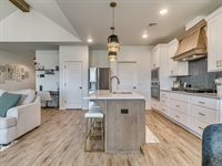 18516 Autumn Grove Dr., Edmond, OK 73012