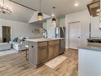 18516 Autumn Grove Dr., Edmond, OK 73012