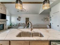 18516 Autumn Grove Dr., Edmond, OK 73012