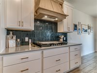 18516 Autumn Grove Dr., Edmond, OK 73012