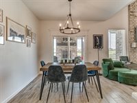 18516 Autumn Grove Dr., Edmond, OK 73012