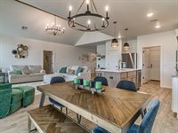 18516 Autumn Grove Dr., Edmond, OK 73012