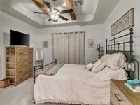 18516 Autumn Grove Dr., Edmond, OK 73012