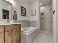 18516 Autumn Grove Dr., Edmond, OK 73012