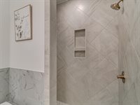 18516 Autumn Grove Dr., Edmond, OK 73012