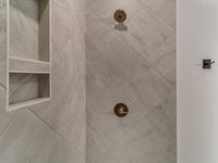 18516 Autumn Grove Dr., Edmond, OK 73012