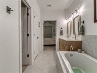 18516 Autumn Grove Dr., Edmond, OK 73012