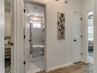 18516 Autumn Grove Dr., Edmond, OK 73012