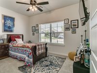 18516 Autumn Grove Dr., Edmond, OK 73012