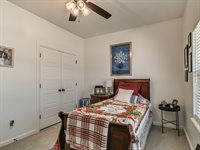 18516 Autumn Grove Dr., Edmond, OK 73012