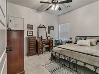 18516 Autumn Grove Dr., Edmond, OK 73012