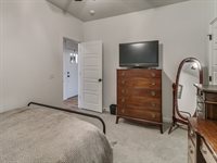 18516 Autumn Grove Dr., Edmond, OK 73012