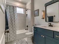 18516 Autumn Grove Dr., Edmond, OK 73012