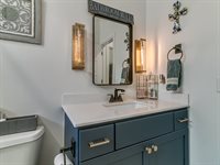 18516 Autumn Grove Dr., Edmond, OK 73012