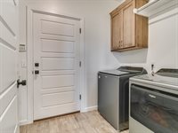 18516 Autumn Grove Dr., Edmond, OK 73012