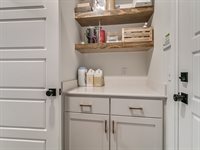 18516 Autumn Grove Dr., Edmond, OK 73012