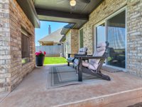 18516 Autumn Grove Dr., Edmond, OK 73012