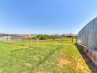 18516 Autumn Grove Dr., Edmond, OK 73012